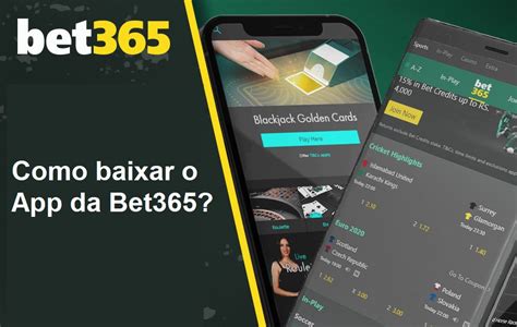 5597.com bet baixar